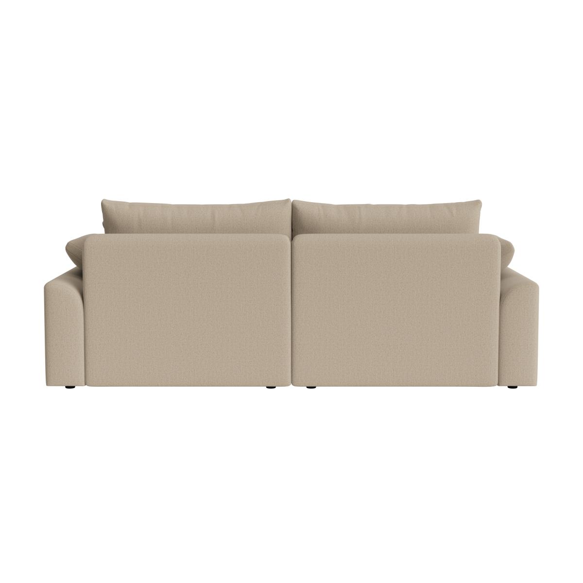 Cuddlemuffin Modular Sofa – image 4