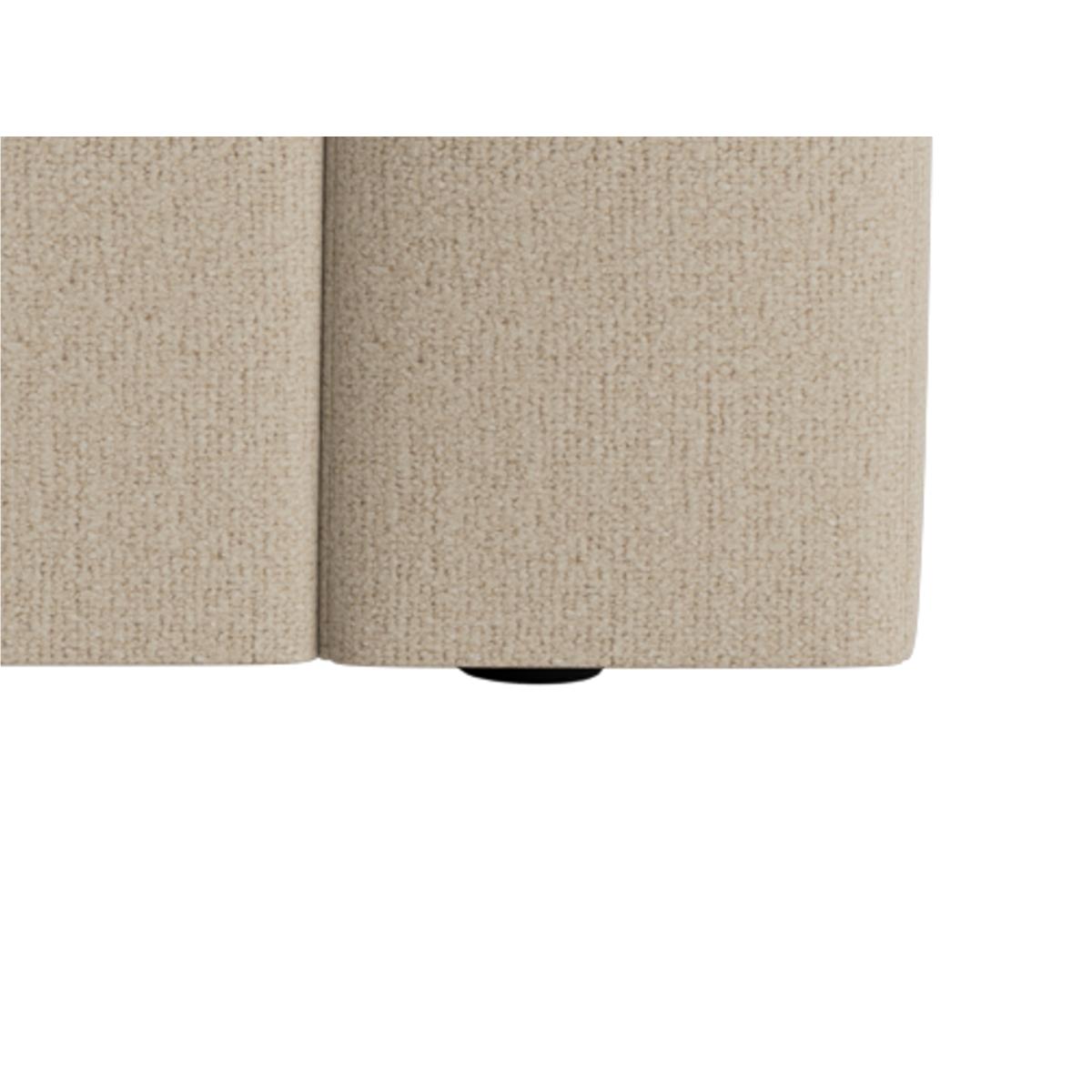 Cuddlemuffin Modular Sofa – image 5