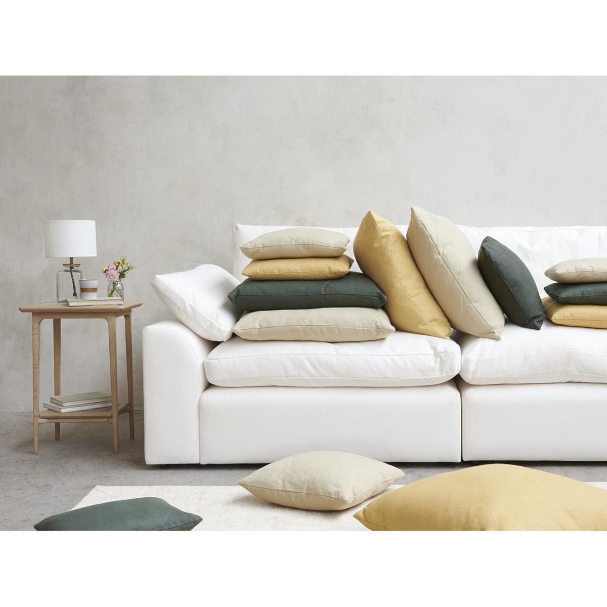 Cuddlemuffin Modular Sofa – image 6