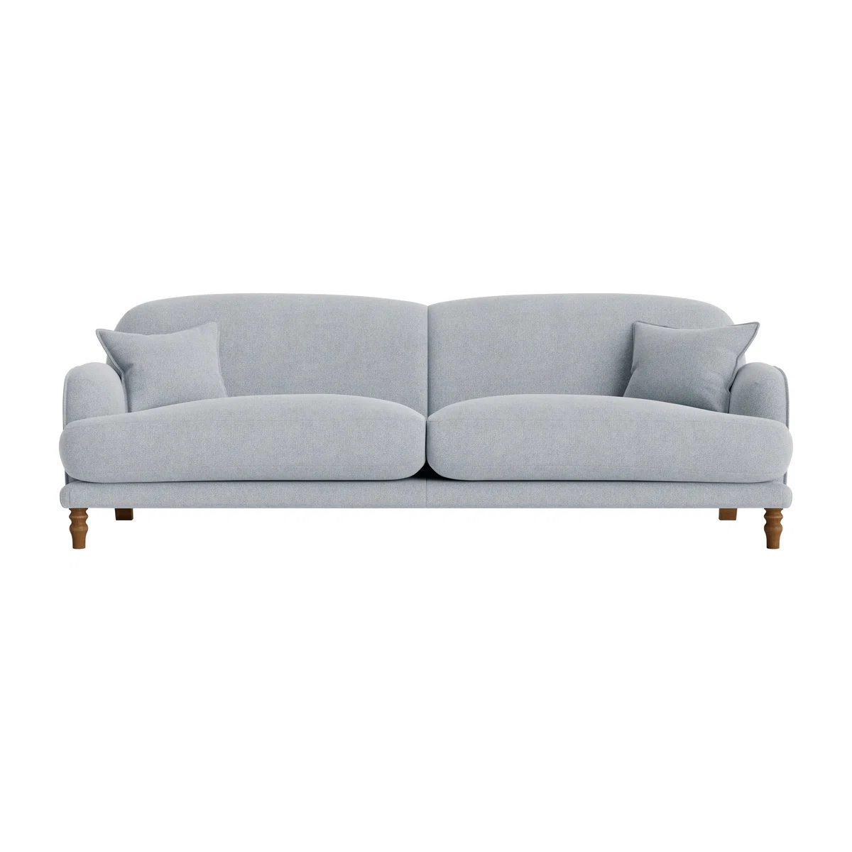 Bunny Hug Sofa – image 2