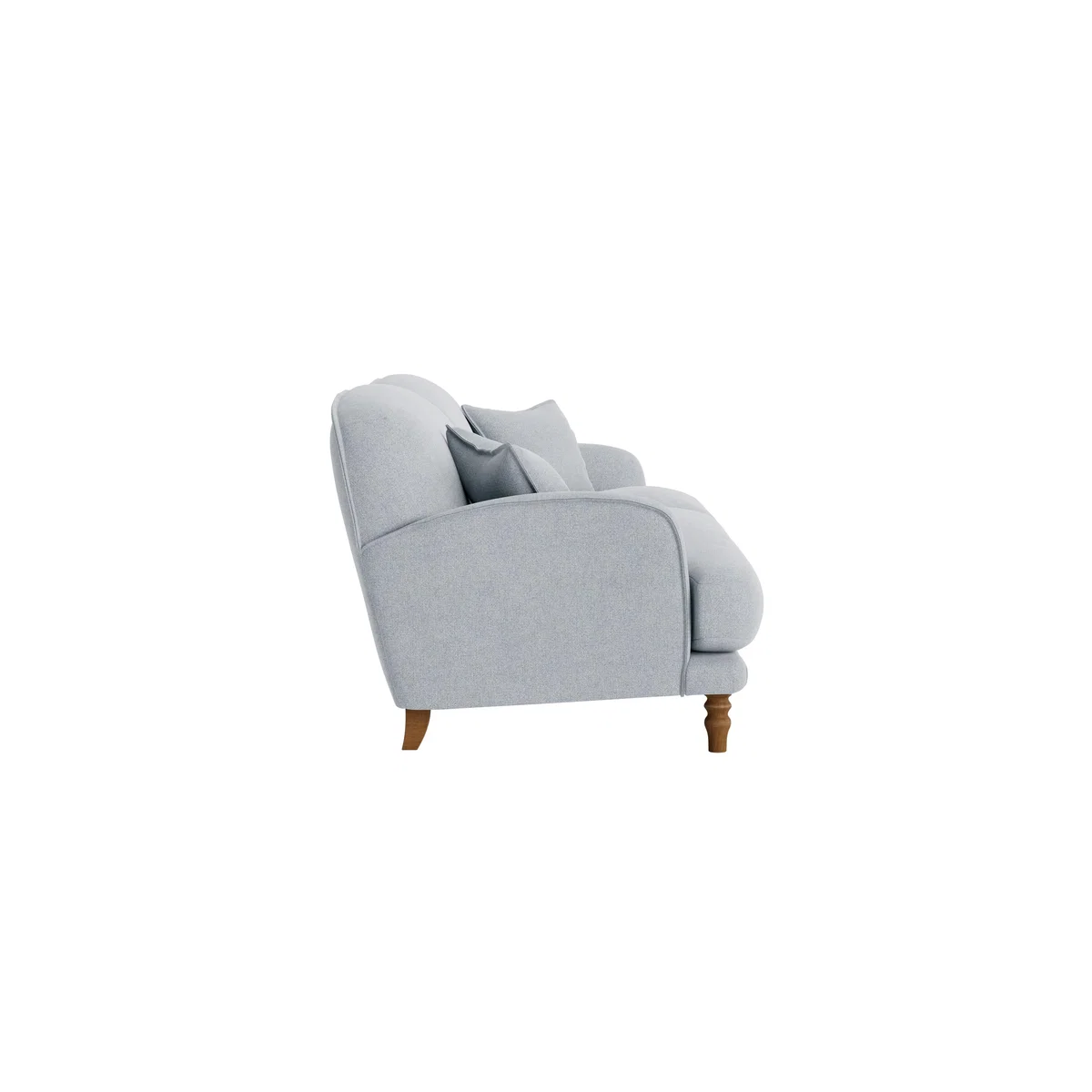 Bunny Hug Sofa – image 3