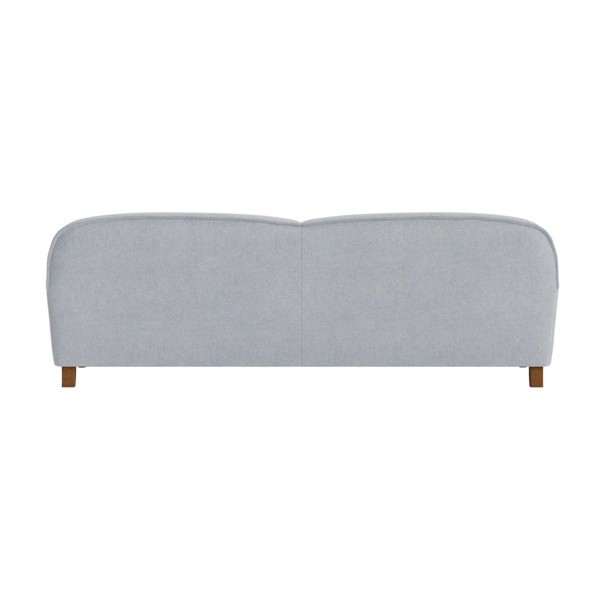 Bunny Hug Sofa – image 4