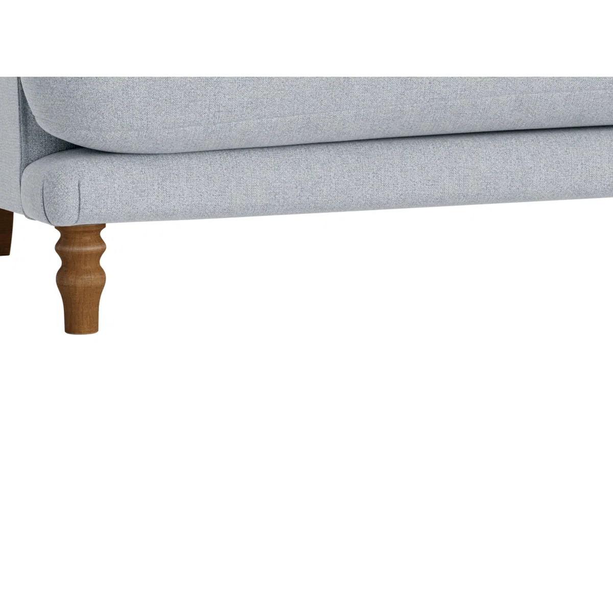 Bunny Hug Sofa – image 5