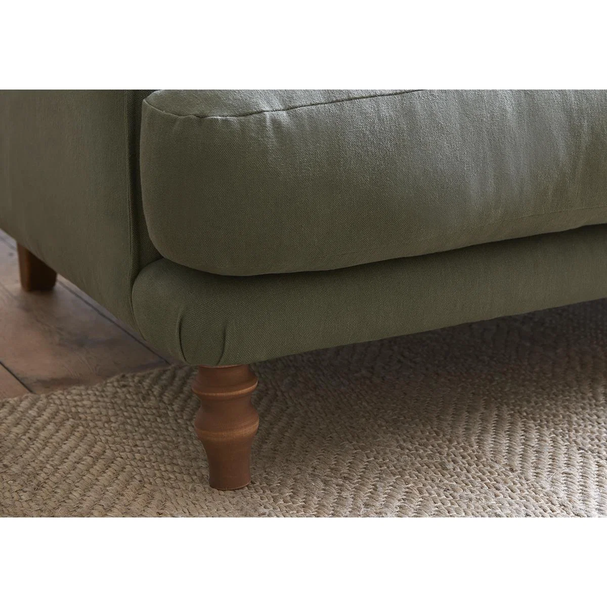 Bunny Hug Sofa – image 8