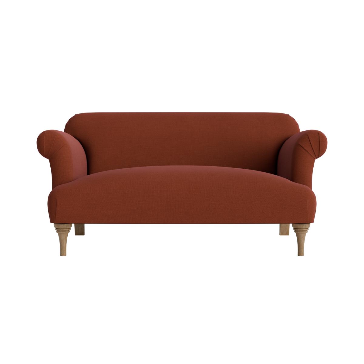 Soufflé Sofa – image 2