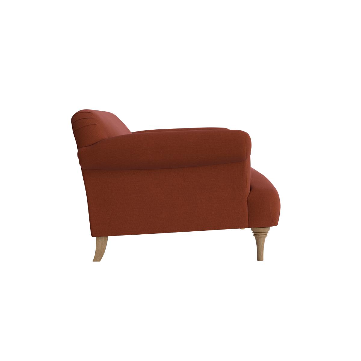 Soufflé Sofa – image 3