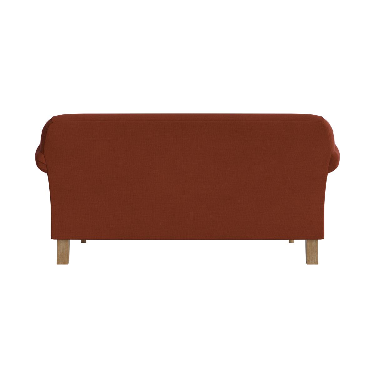 Soufflé Sofa – image 4