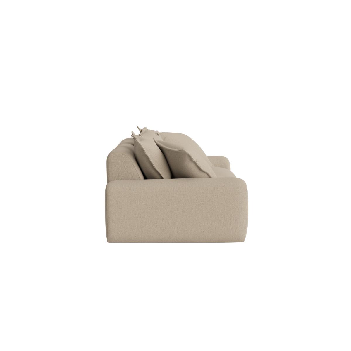 Wodge Modular Sofa – image 2