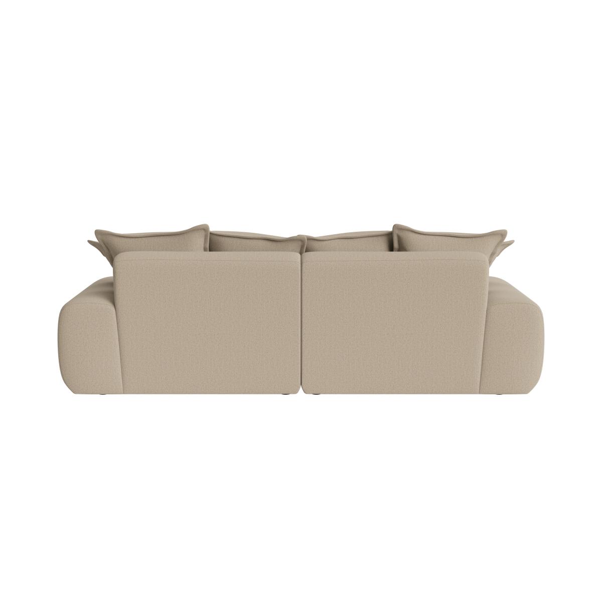 Wodge Modular Sofa – image 3