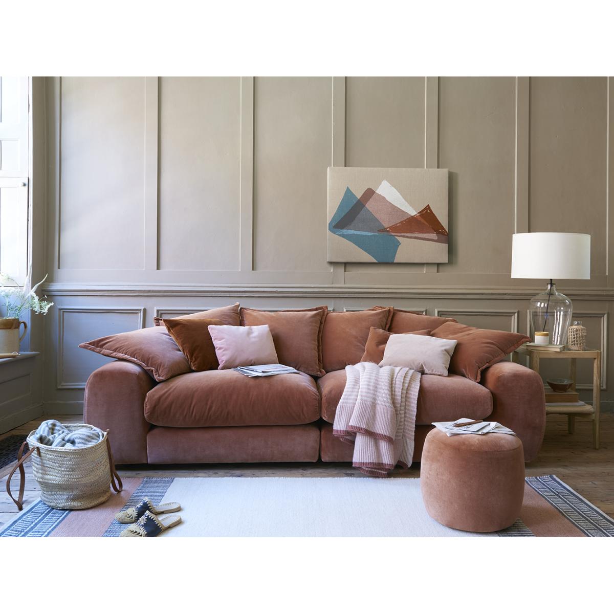 Wodge Modular Sofa – image 4