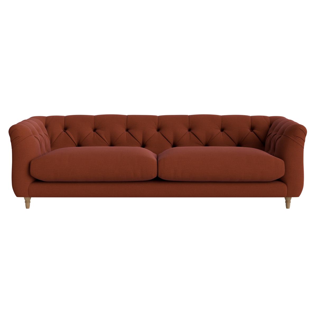 Boho Sofa – image 2