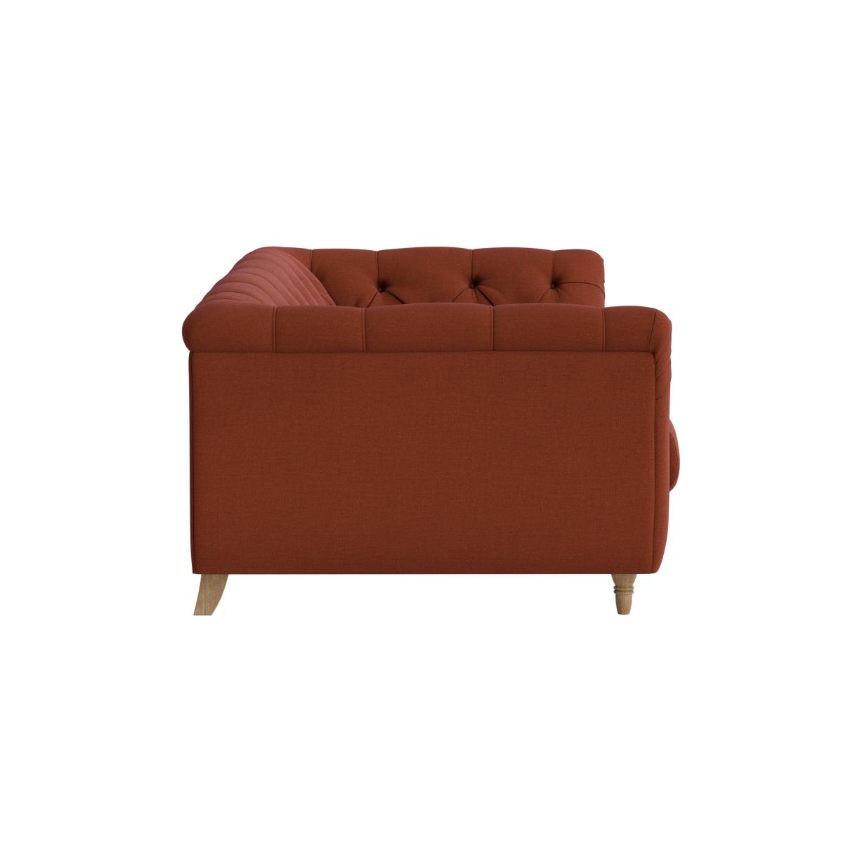 Boho Sofa – image 3
