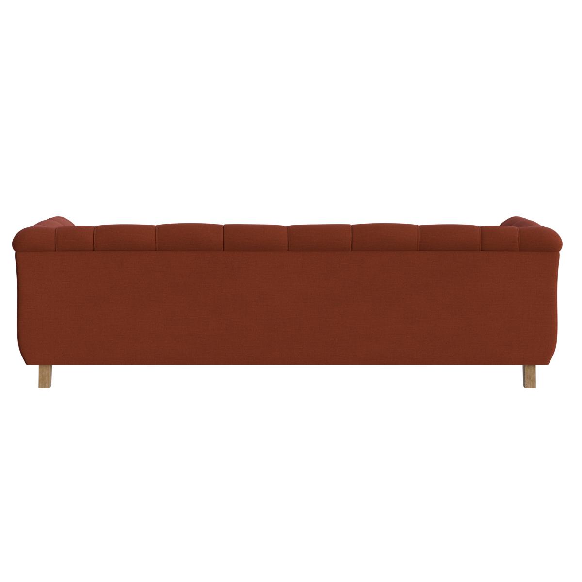 Boho Sofa – image 4