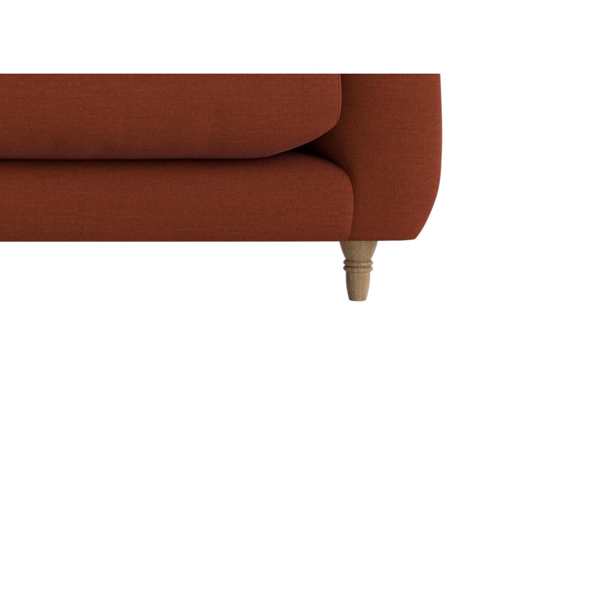 Boho Sofa – image 5
