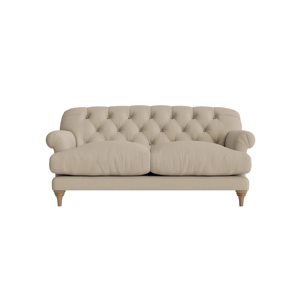 Truffle Sofa – image 2
