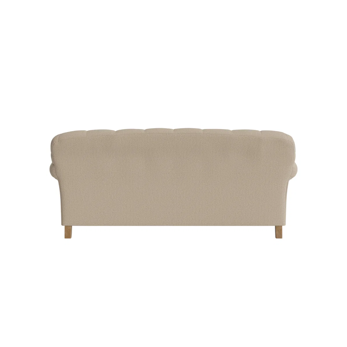 Truffle Sofa – image 4