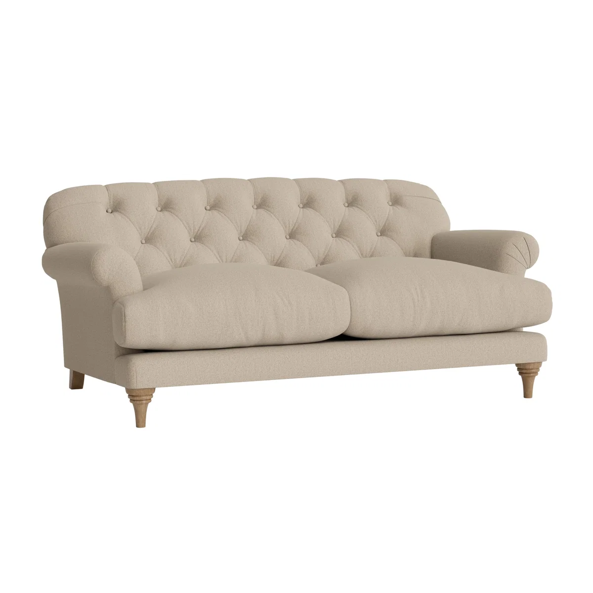 Truffle Sofa – image 1