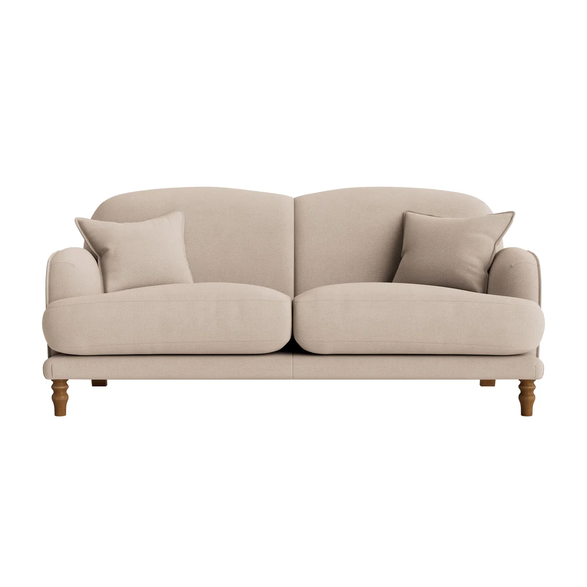 Bunny Hug Sofa – image 2