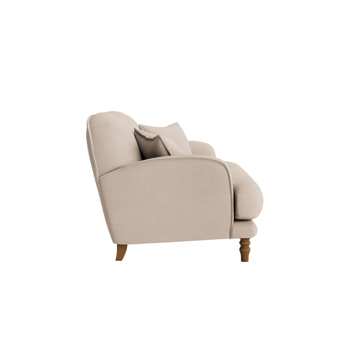 Bunny Hug Sofa – image 3