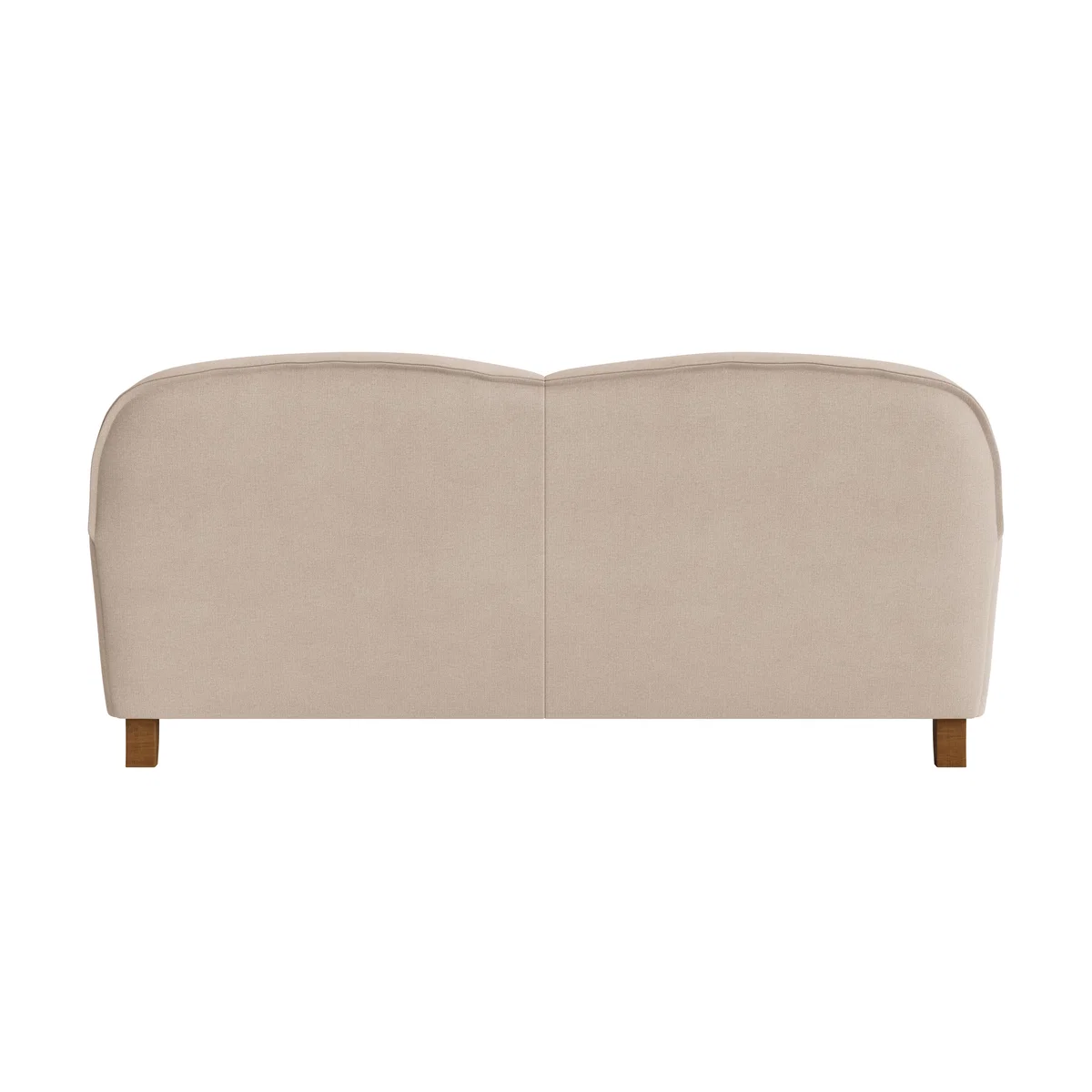 Bunny Hug Sofa – image 4