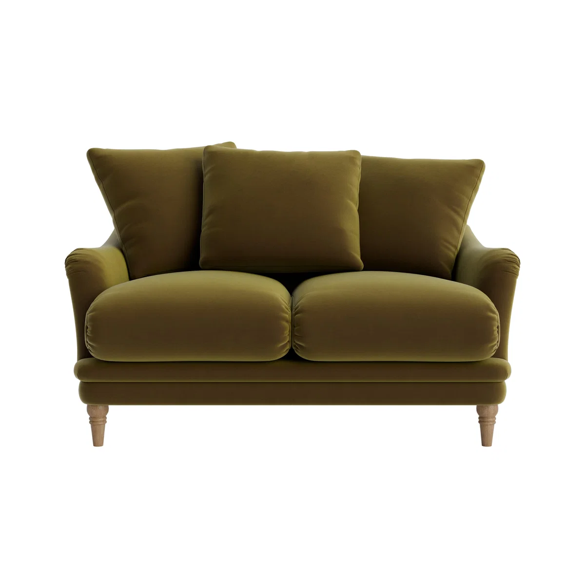 Chill-Seeker Sofa – image 2