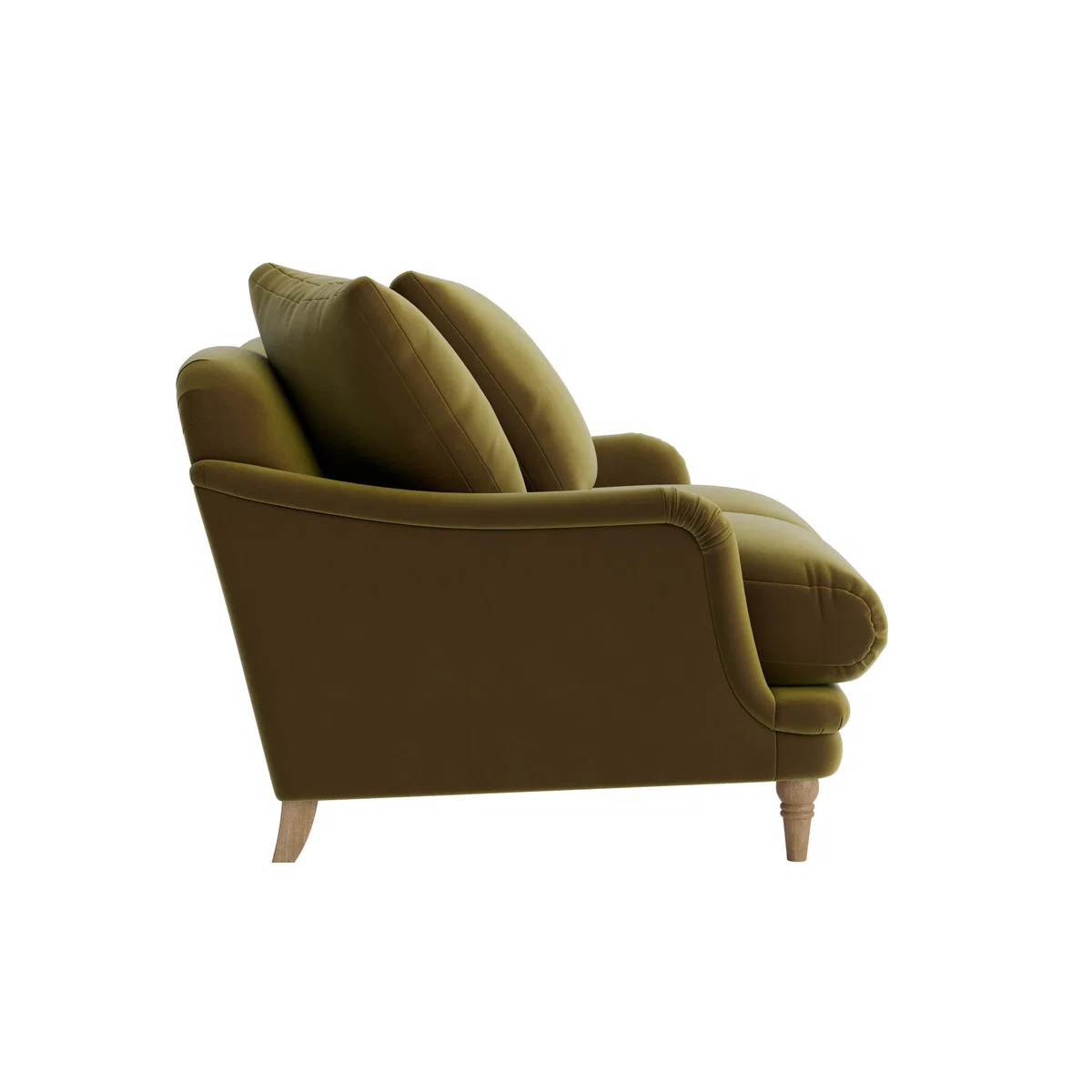 Chill-Seeker Sofa – image 3