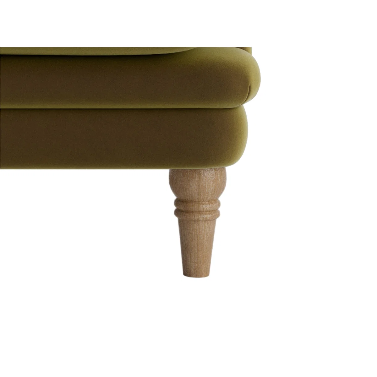 Chill-Seeker Sofa – image 5