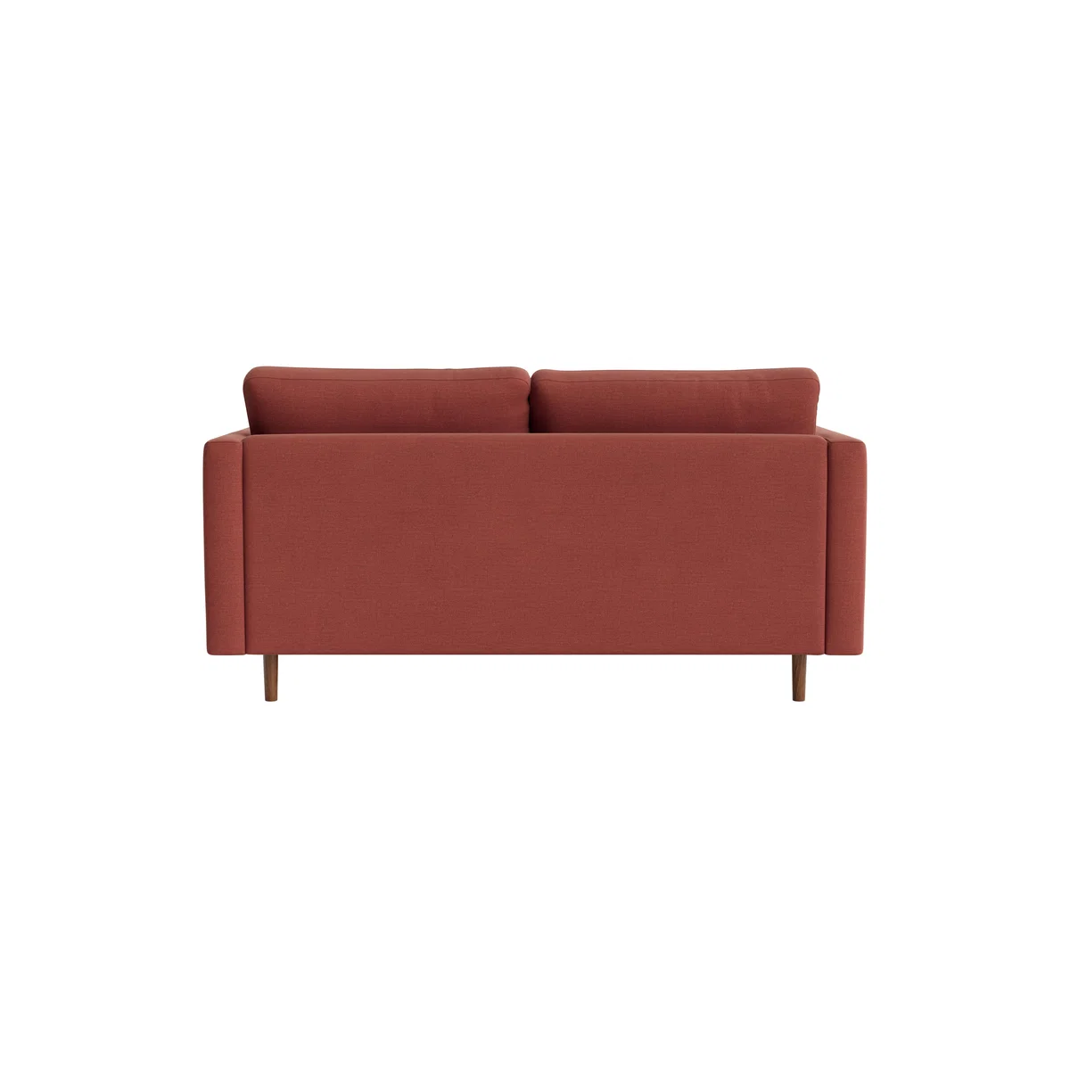Chill Century Sofa Medium in Summer Pudding Clever Linen – image 4