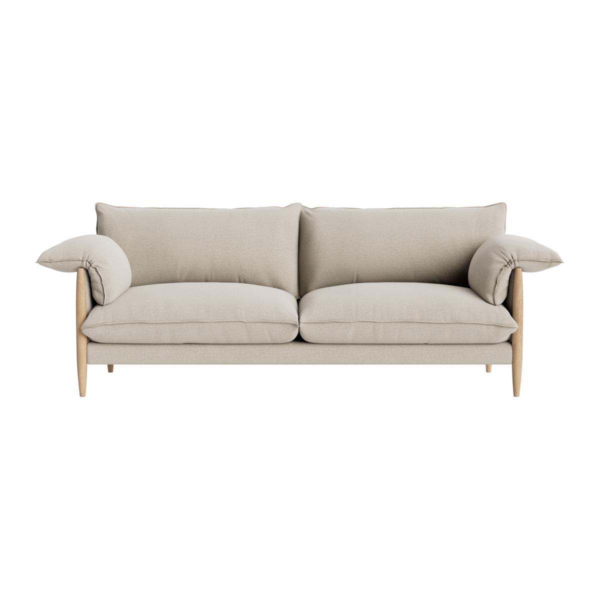 Shindig Sofa – image 2