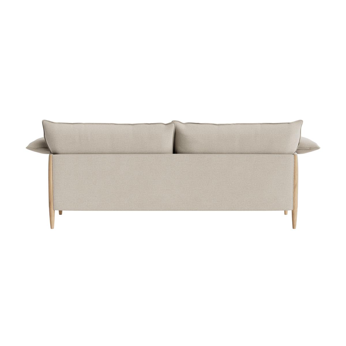Shindig Sofa – image 4