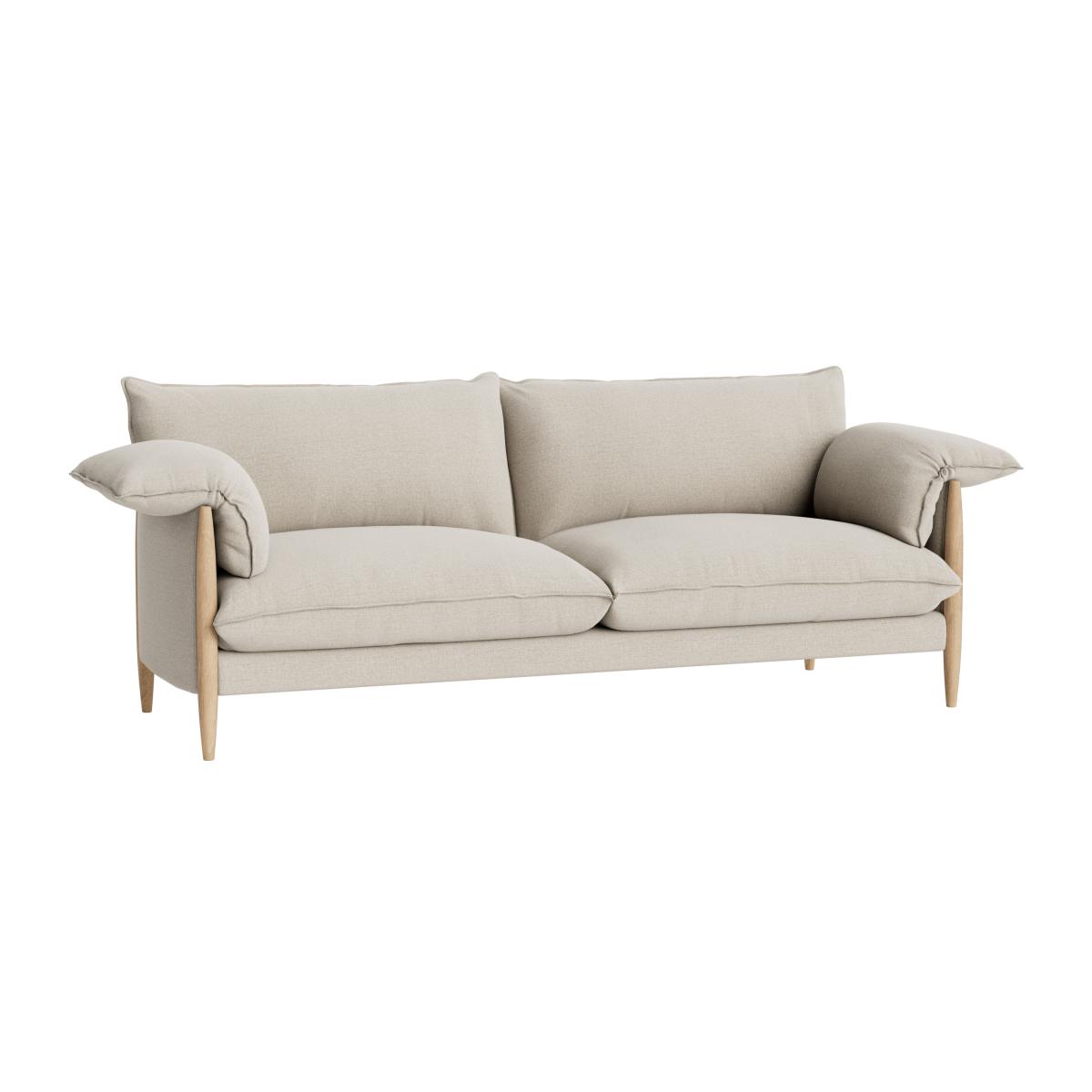 Shindig Sofa – image 1
