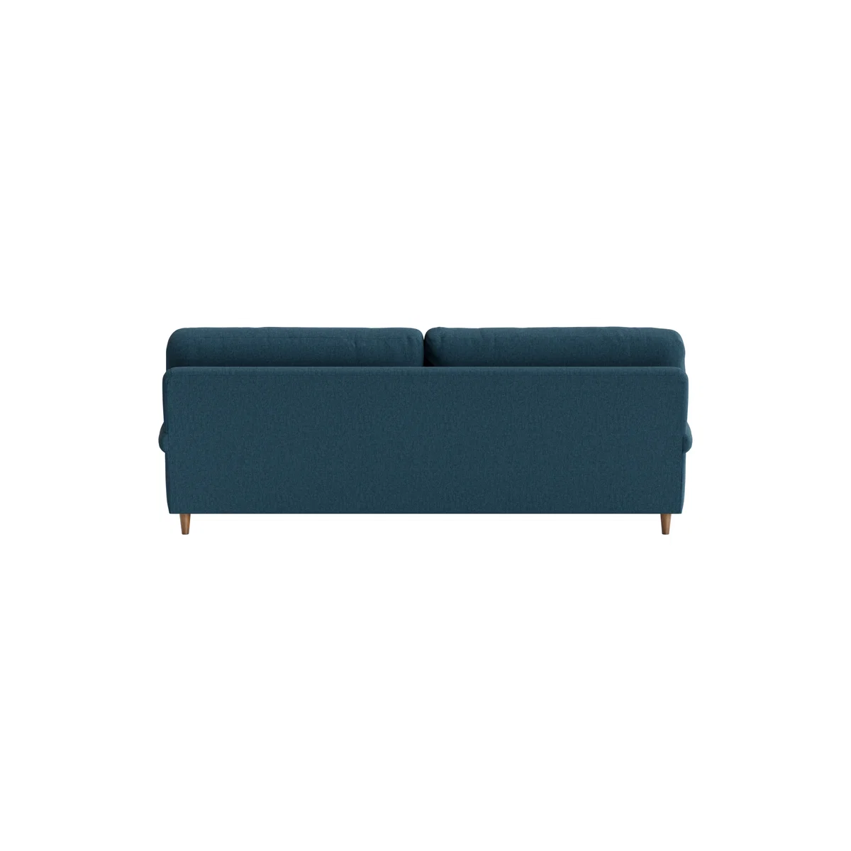 Dawdler Sofa, Large (Hosepipe Clever Linen) – image 3