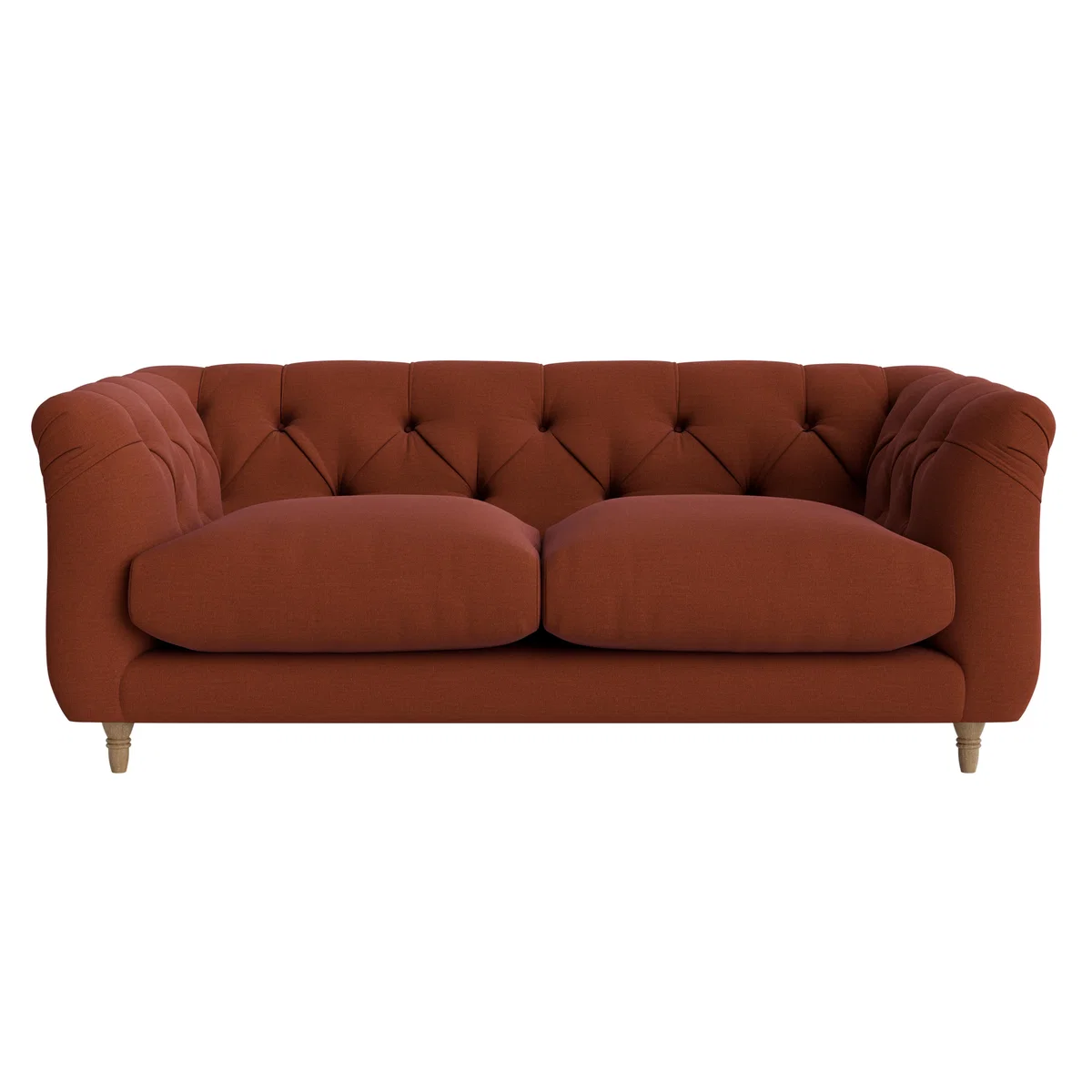 Boho Sofa – image 2