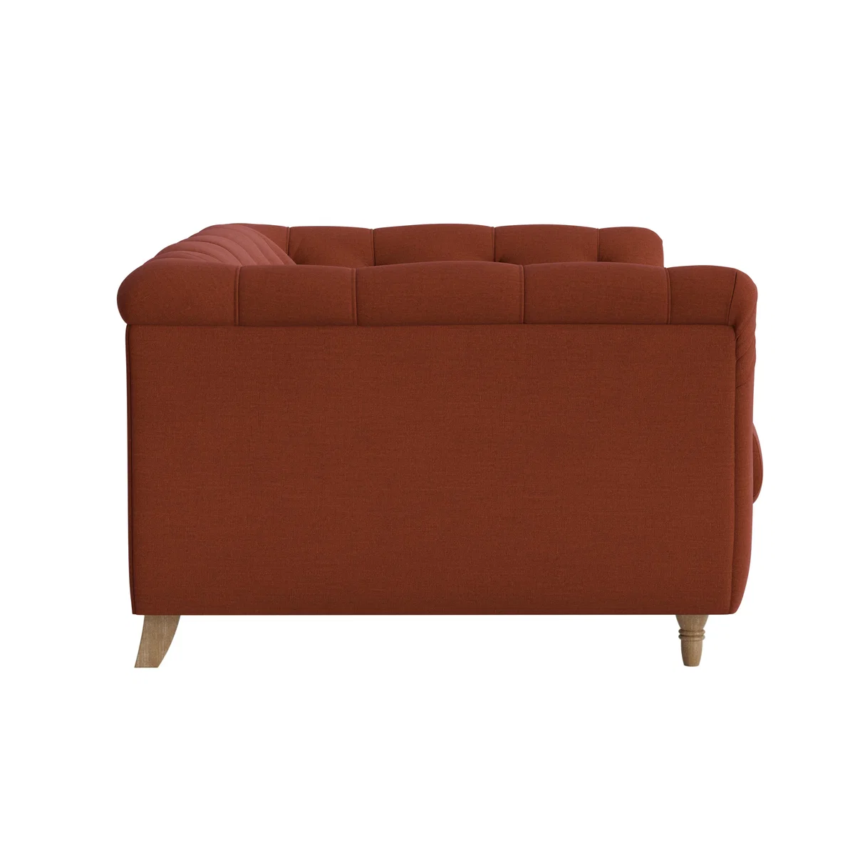 Boho Sofa – image 3