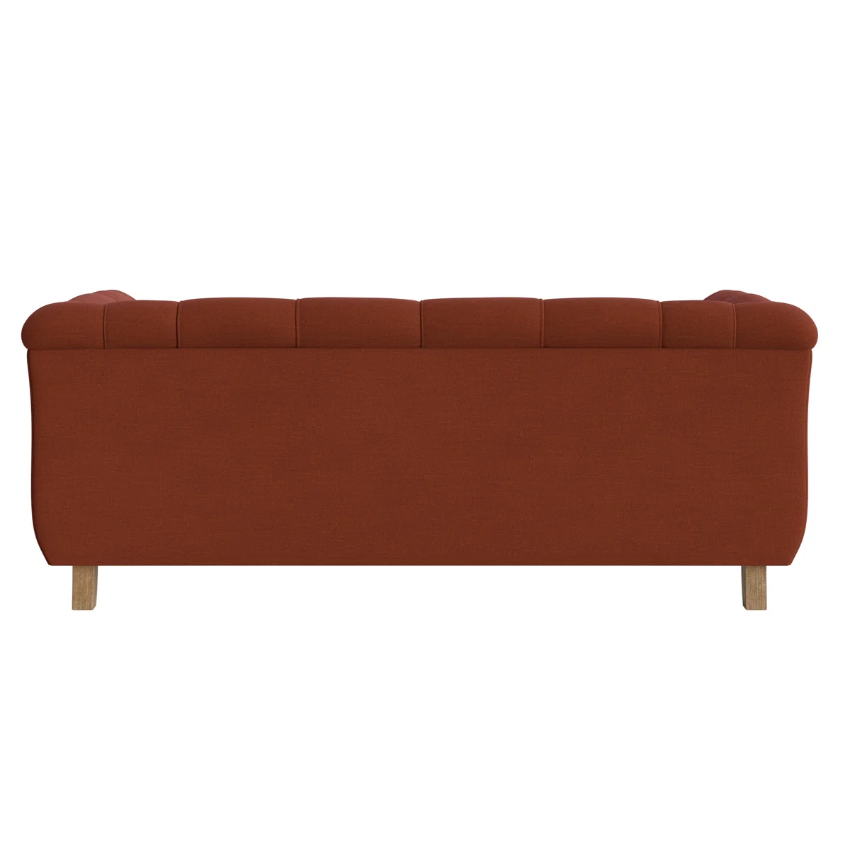 Boho Sofa – image 4