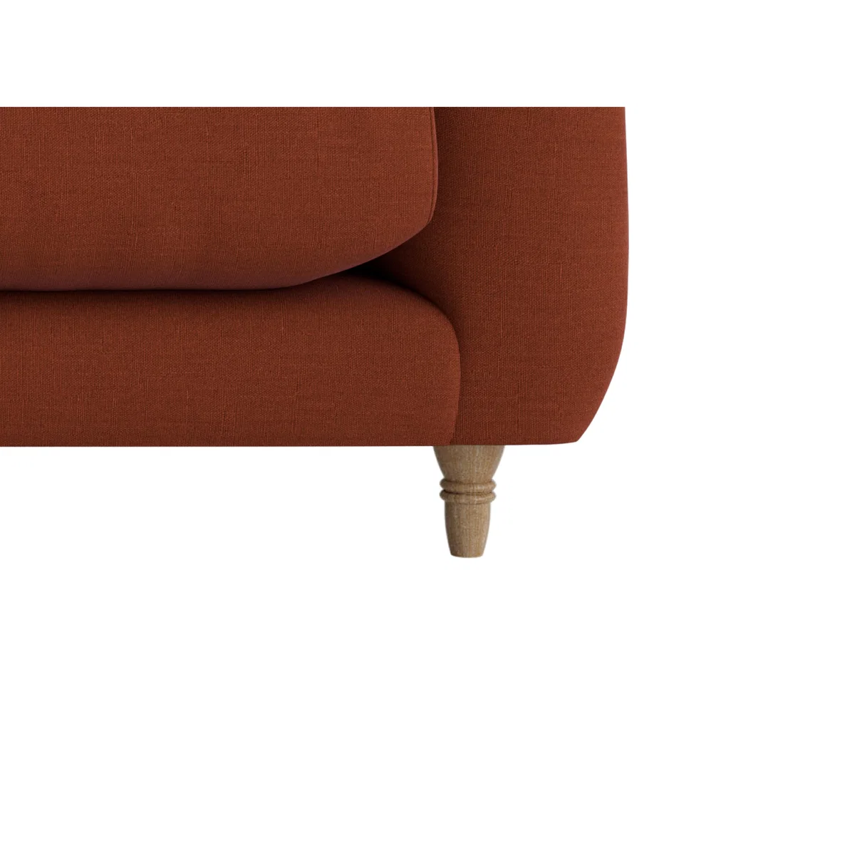 Boho Sofa – image 5