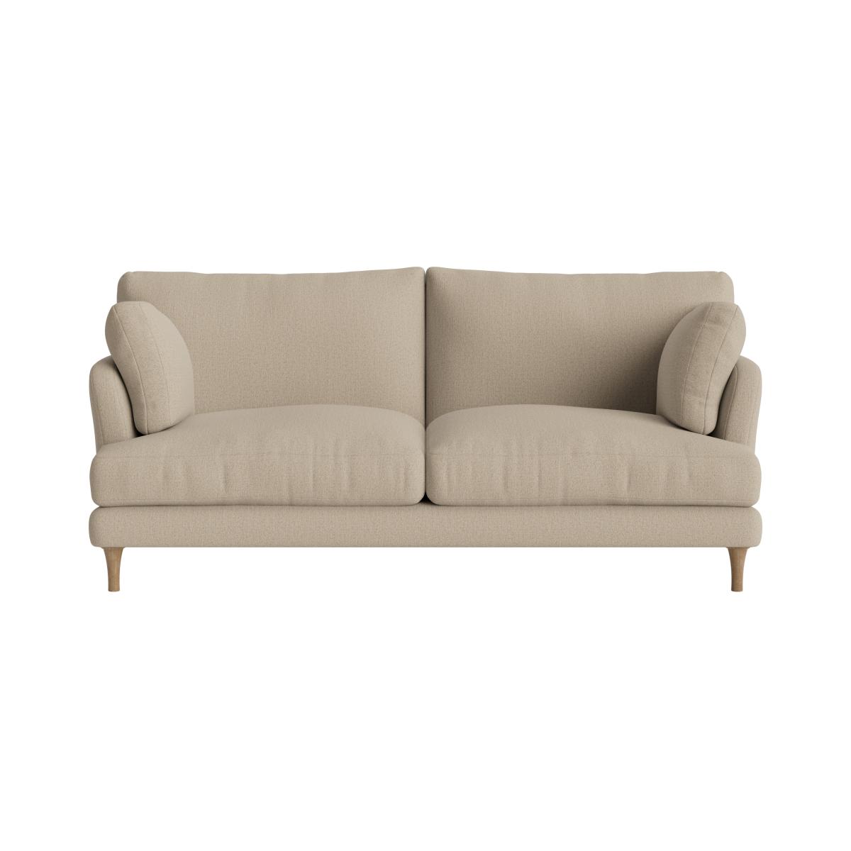 Smithy Sofa – image 2