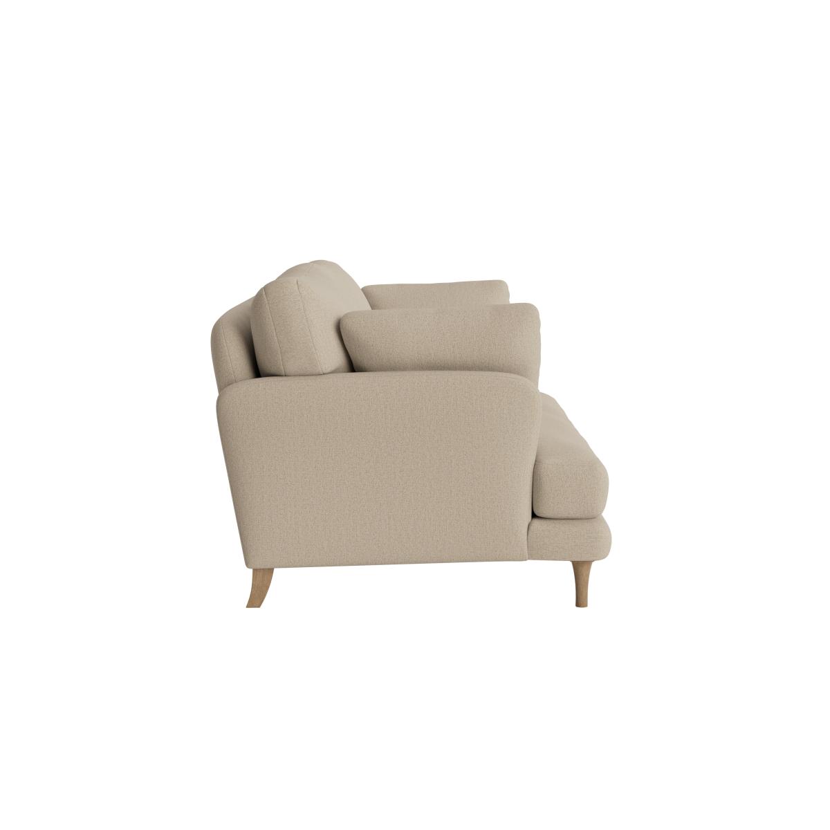 Smithy Sofa – image 3