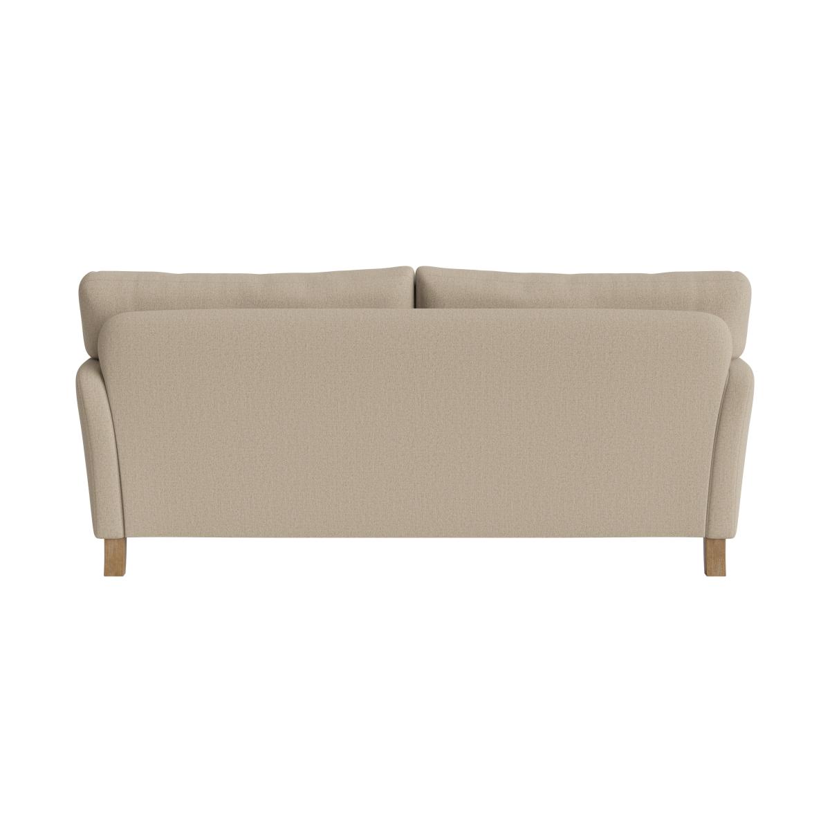 Smithy Sofa – image 4