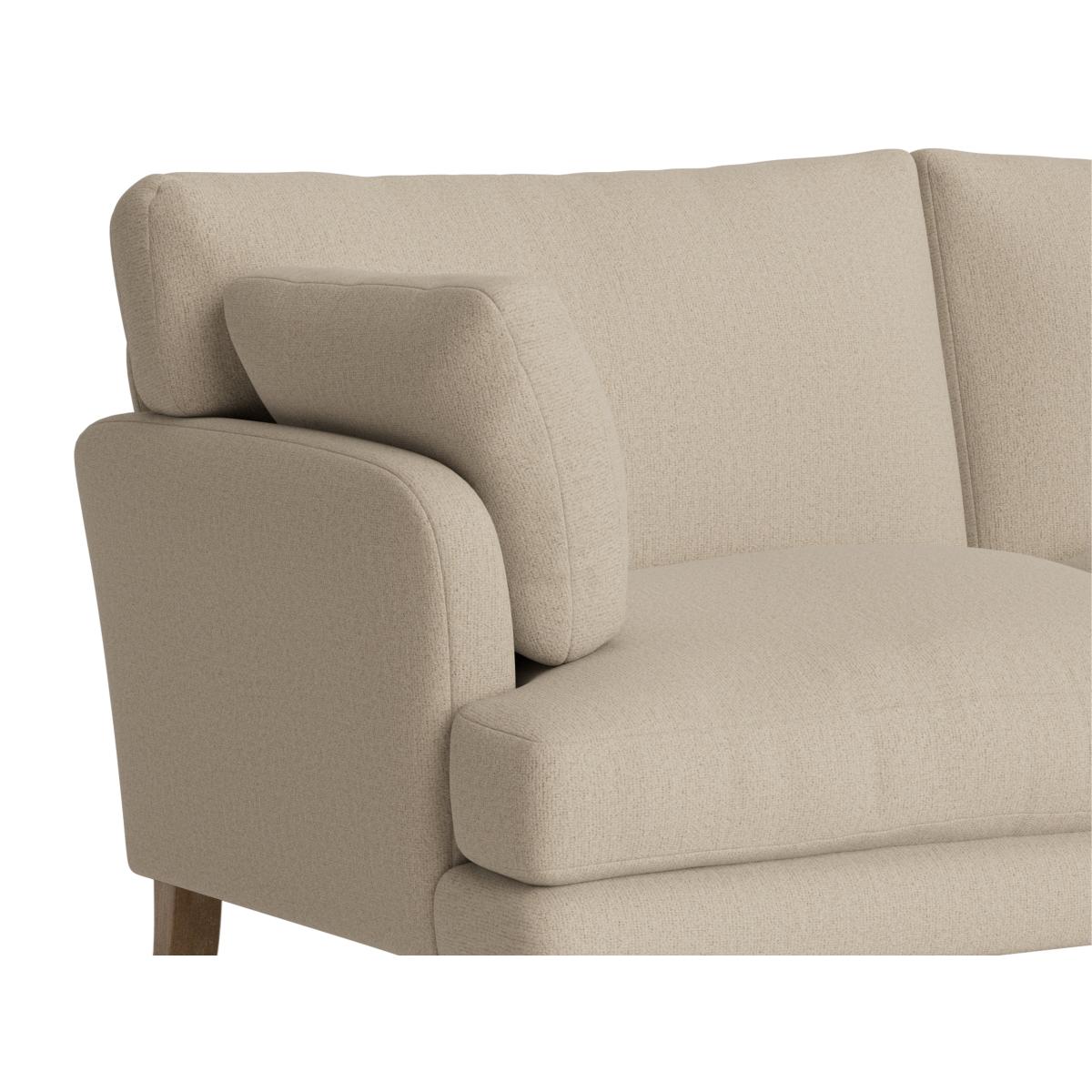 Smithy Sofa – image 5