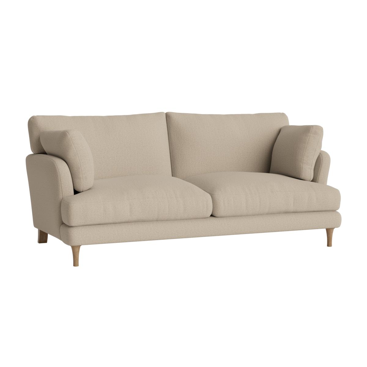 Smithy Sofa – image 1