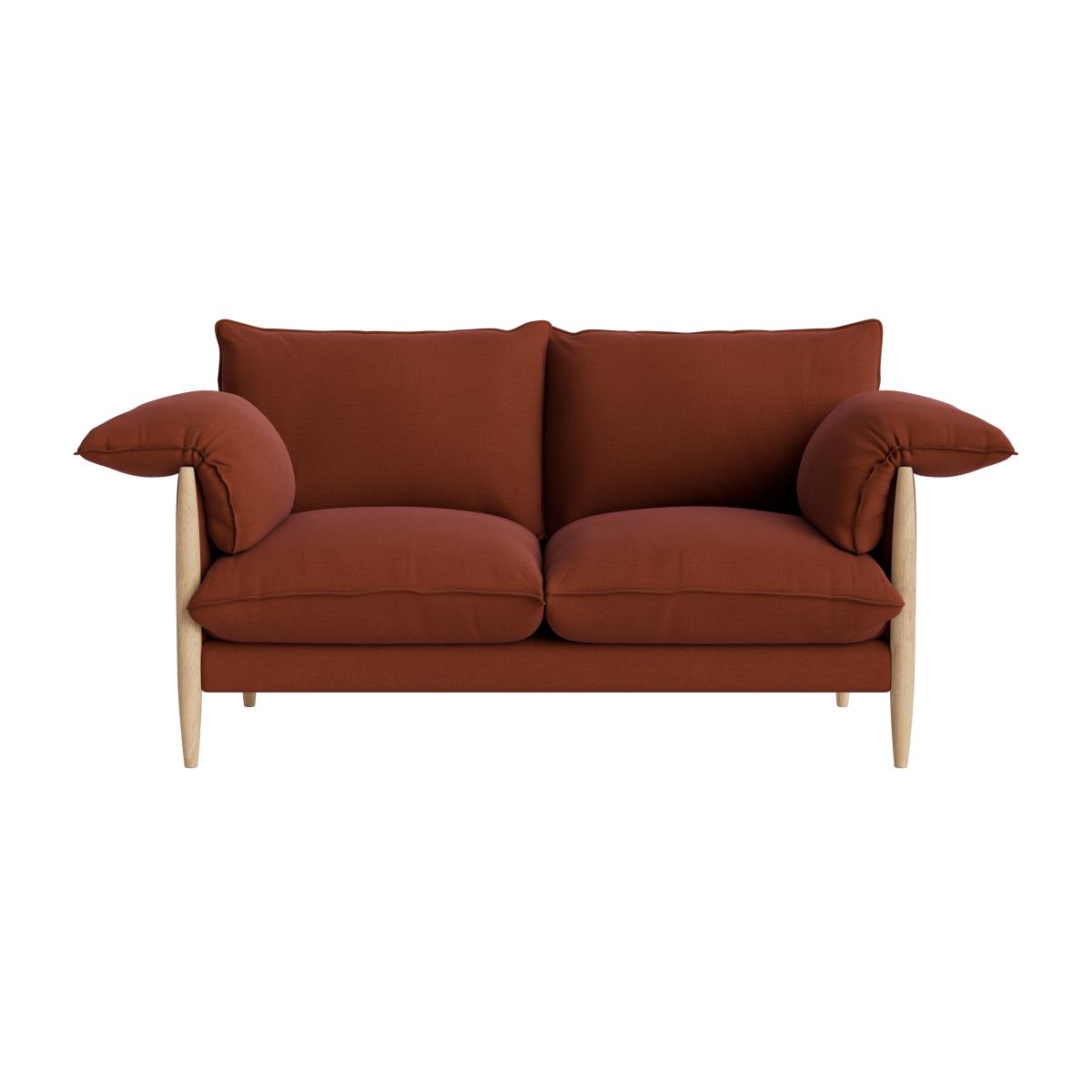 Shindig Sofa – image 2