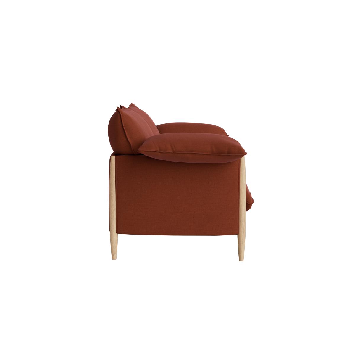 Shindig Sofa – image 3