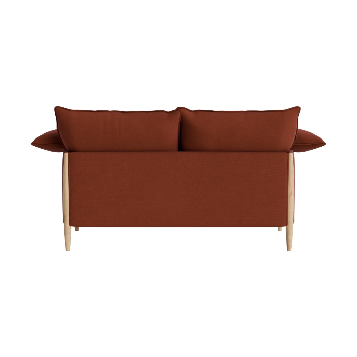 Shindig Sofa – image 4