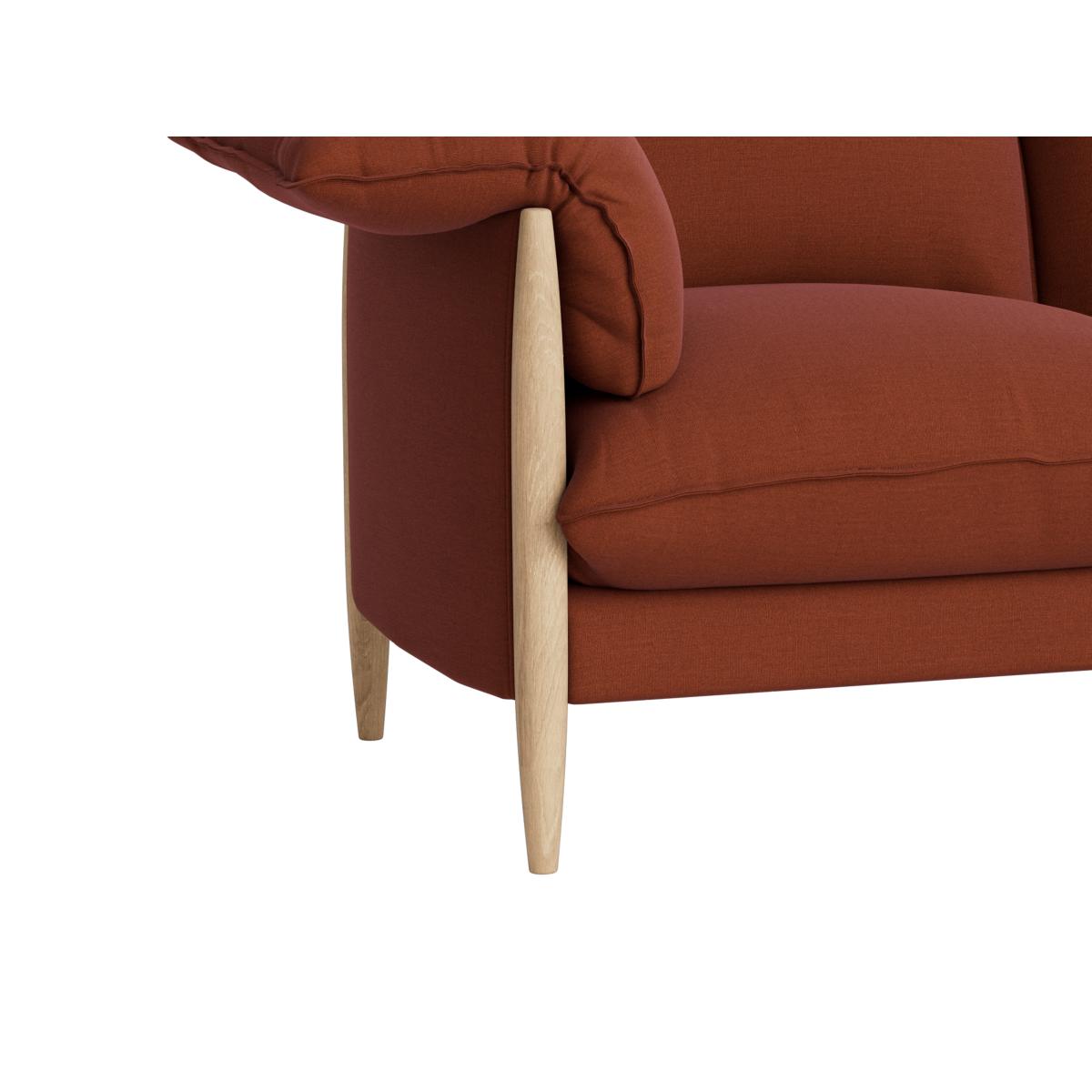 Shindig Sofa – image 5