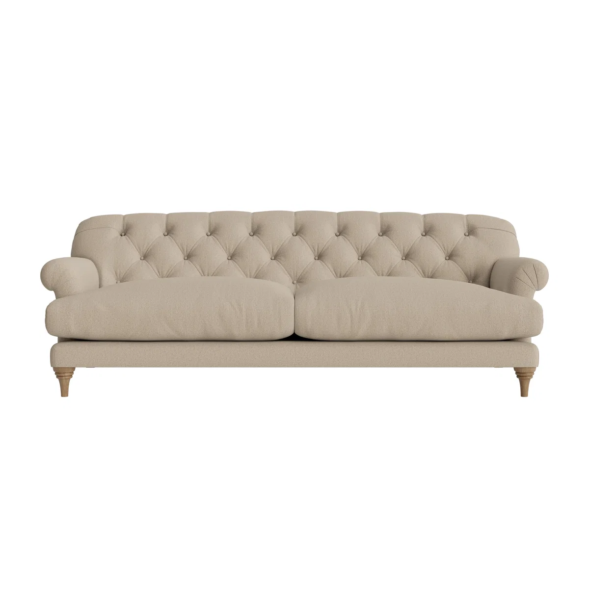 Truffle Sofa – image 2
