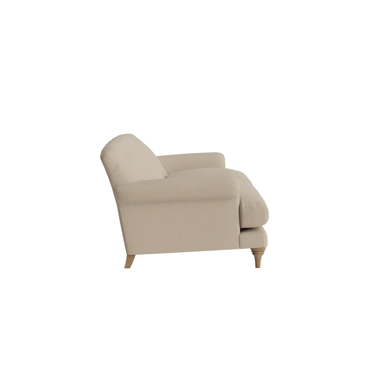 Truffle Sofa – image 3