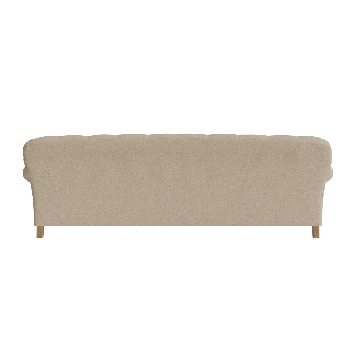 Truffle Sofa – image 4