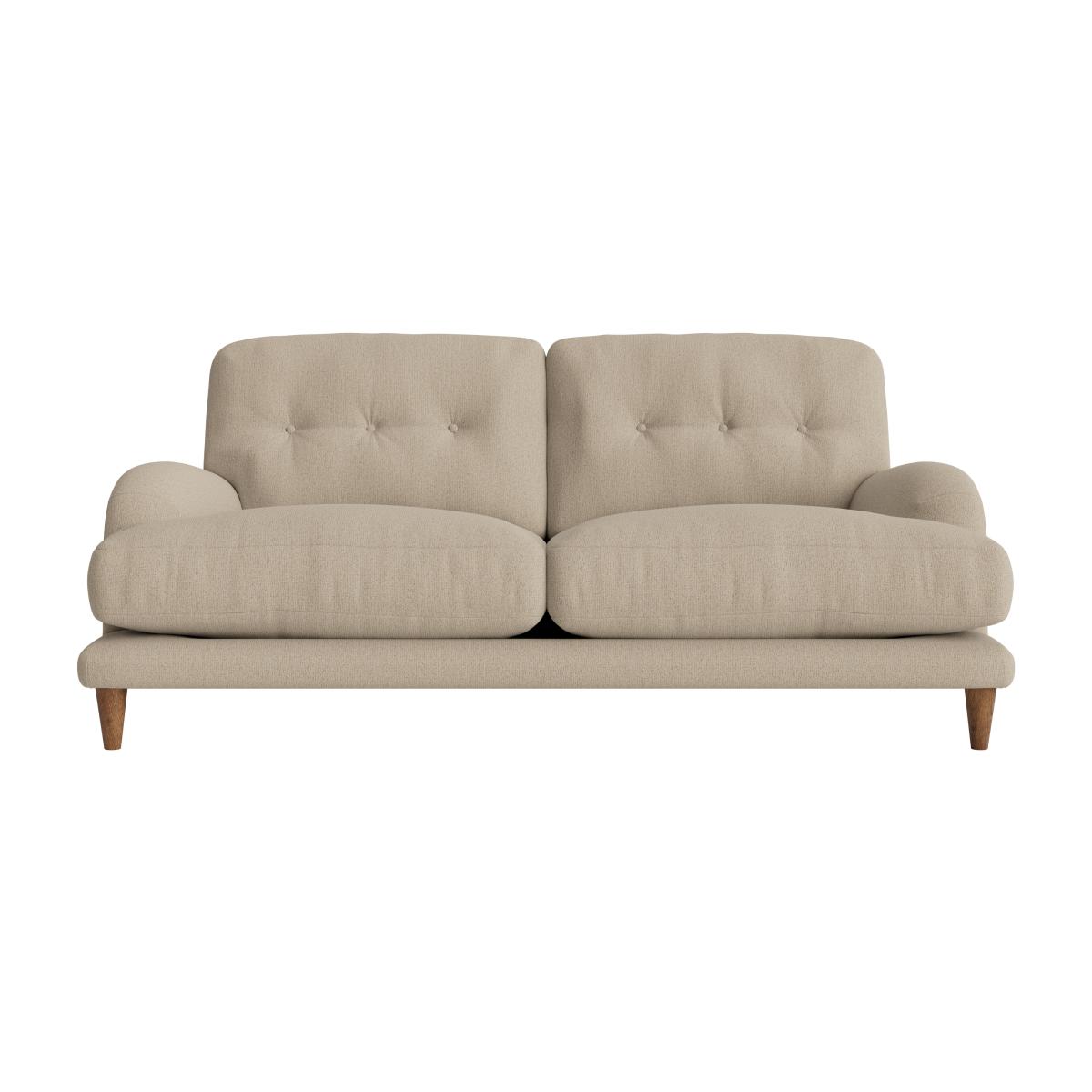 Sugar Bum Sofa – image 2