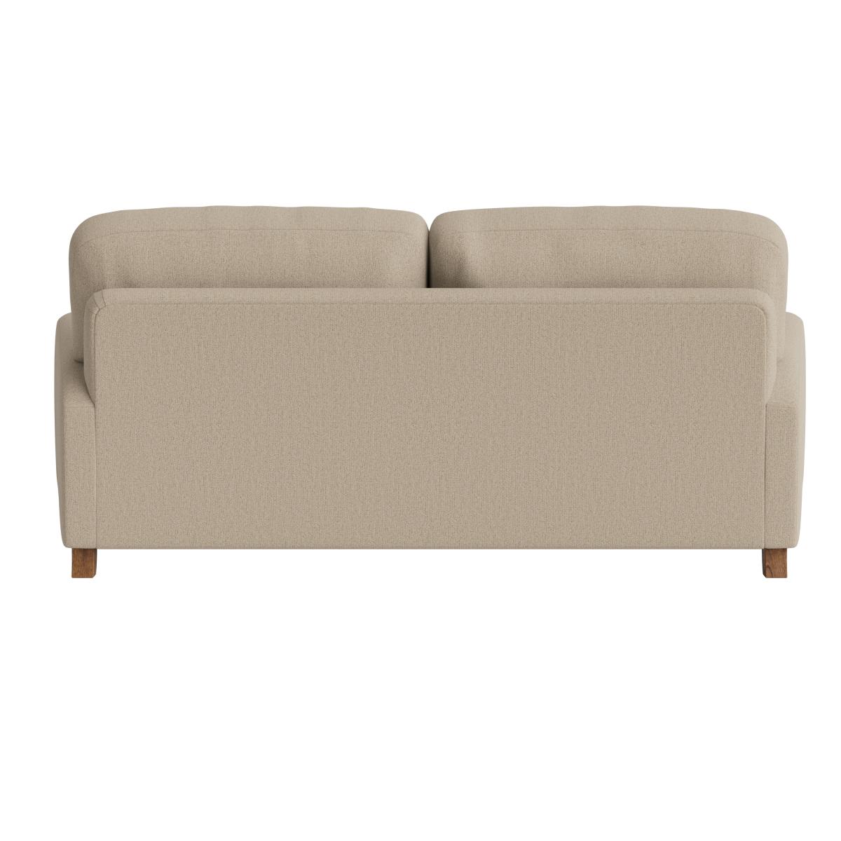 Sugar Bum Sofa – image 4